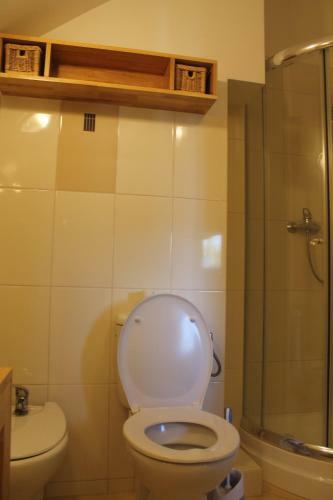 Albergue Lubelski