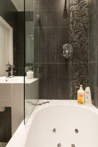 Apartament Marsza?kowska By City Quality