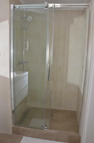 Apartamenty Oxygen Delux