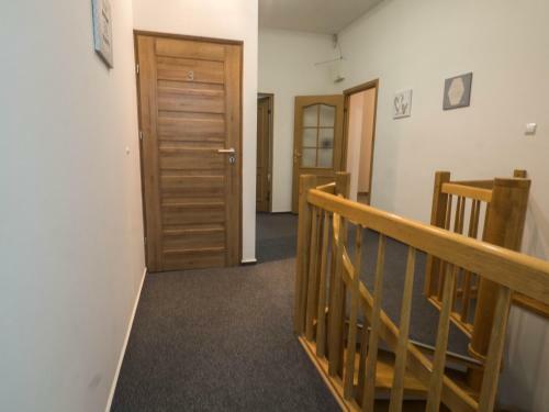 Sawa Hostel