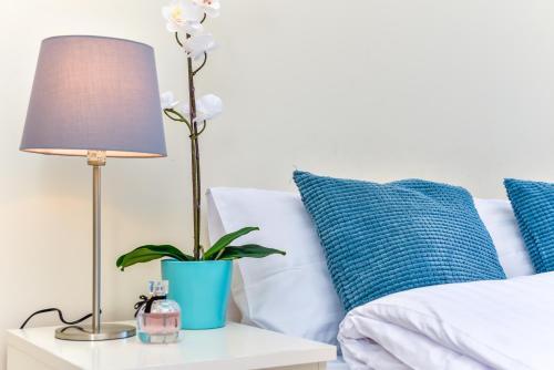Apartamento Rent Like Home - Wiktorska 76