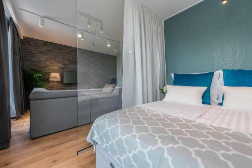 Apartamento Yoursecondflat Siedmiogrodzka