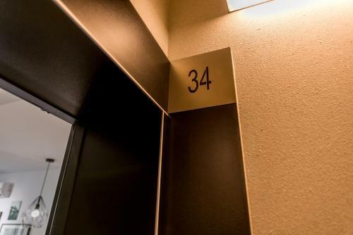 Apartamento Yoursecondflat Siedmiogrodzka