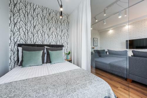 Apartamento Yoursecondflat Siedmiogrodzka