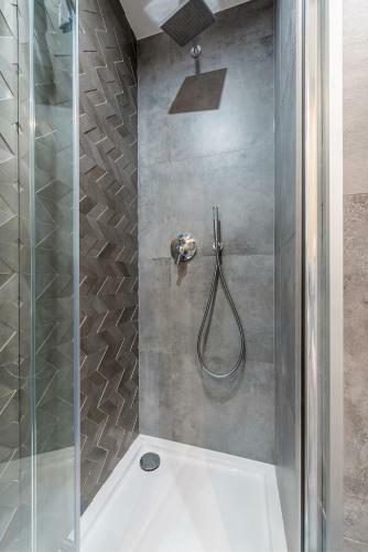 Apartamento Yoursecondflat Siedmiogrodzka