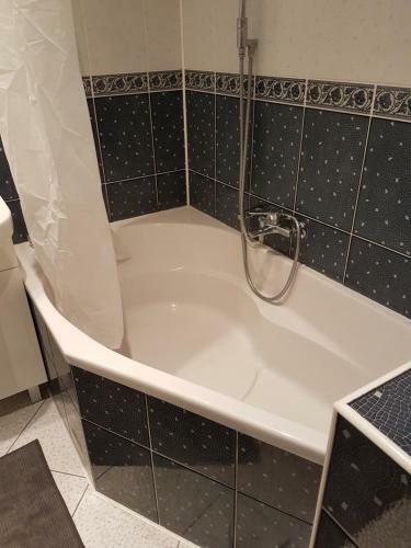 Apartament Natolin