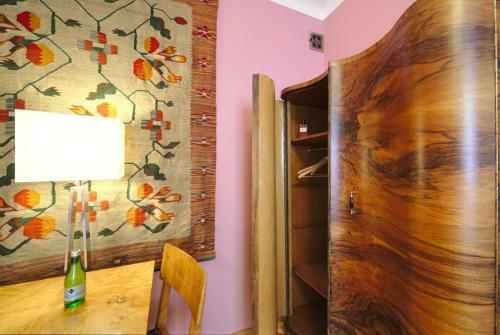 Apartament Polski