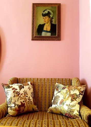 Apartament Polski