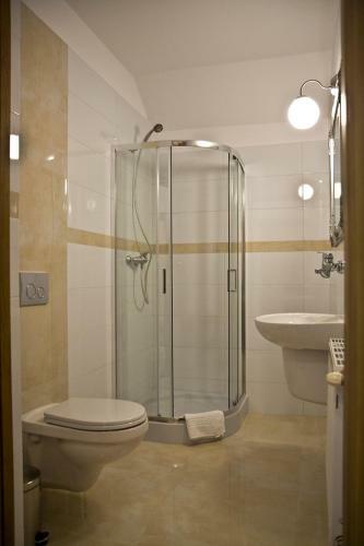 Hotel Vinnica