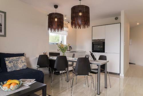 Apartament Na Urlop - Wis?a Kamienna