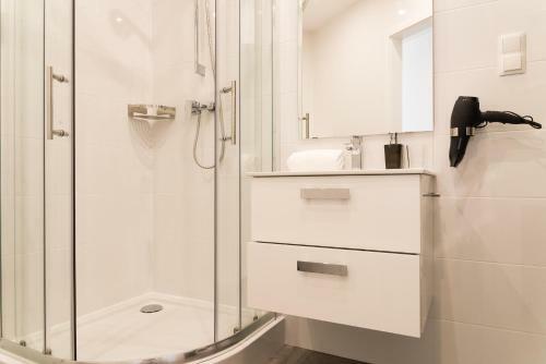 Apartament Na Urlop - Wis?a Kamienna