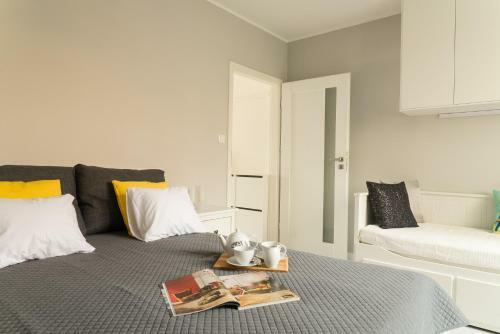 Apartament Na Urlop - Wis?a Kamienna