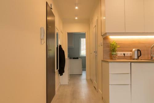 Apartament Na Urlop - Wis?a Kamienna