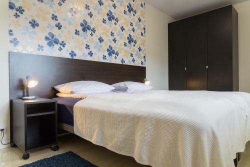 Apartament Na Urlop - Wis?a Kamienna
