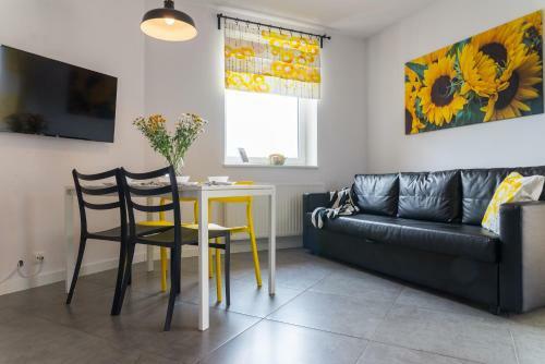 Apartament Na Urlop - Wis?a Kamienna