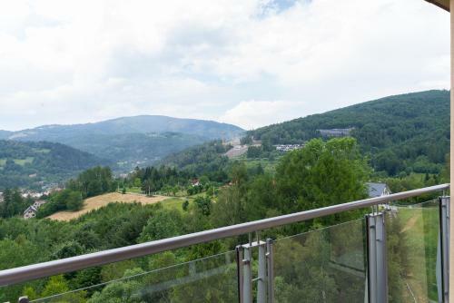 Apartament Na Urlop - Wis?a Kamienna