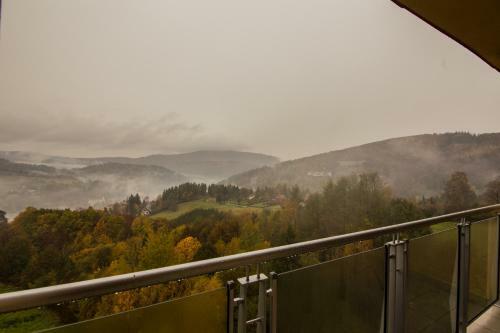 Apartament Na Urlop - Wis?a Kamienna