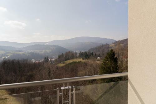Apartament Na Urlop - Wis?a Kamienna