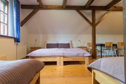 Apartament Na Urlop - Wis?a - Domek W G�rach