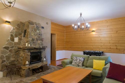 Apartament Na Urlop - Wis?a - Domek W G�rach