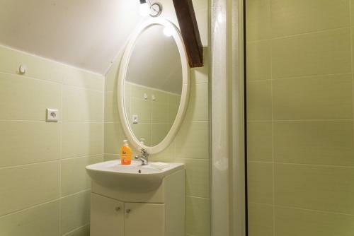 Apartament Na Urlop - Wis?a - Domek W G�rach