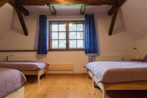 Apartament Na Urlop - Wis?a - Domek W G�rach