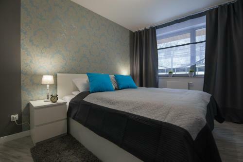 Apartview