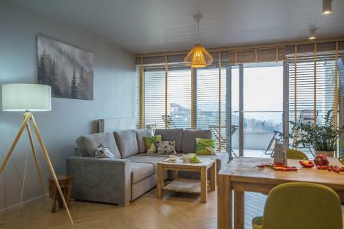 Apartview