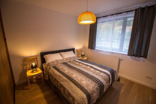 Apartview