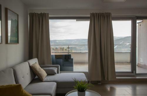 Apartview