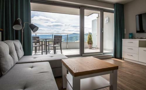 Apartview