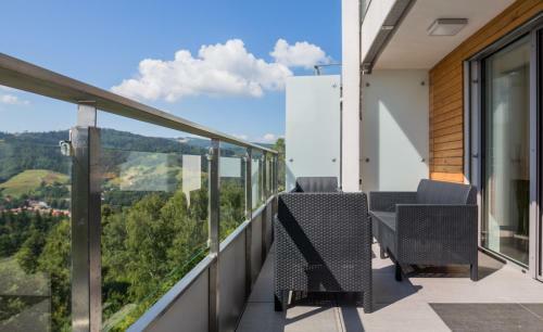 Apartview