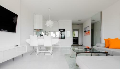 Apartview