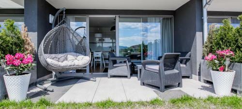 Apartview