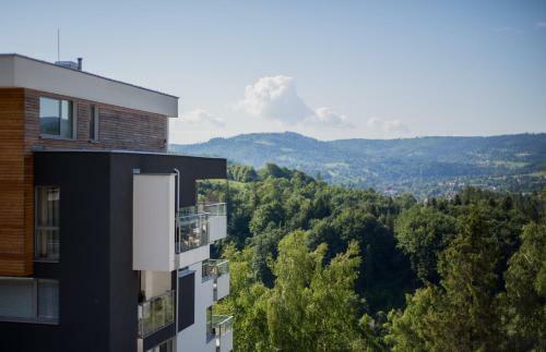 Apartview