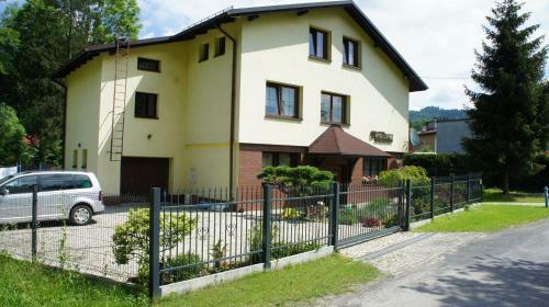 Apartamento Kalina