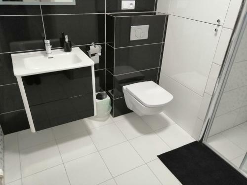 Dobryapartament - Apartament G�ralski Lux