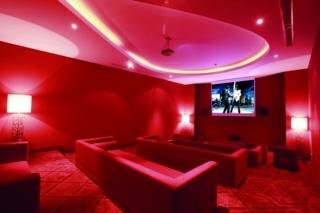 Hotel Grand Yazici Bodrum