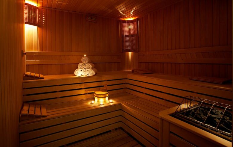 Hotel Crowne Plaza Istanbul Harbiye