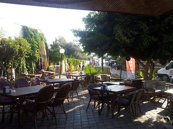 Hotel Magic Tulip Beach