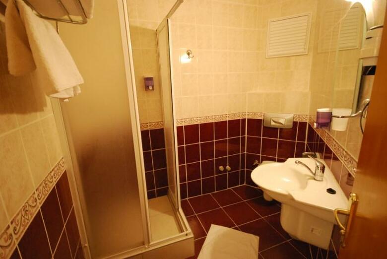 Hotel Malhun