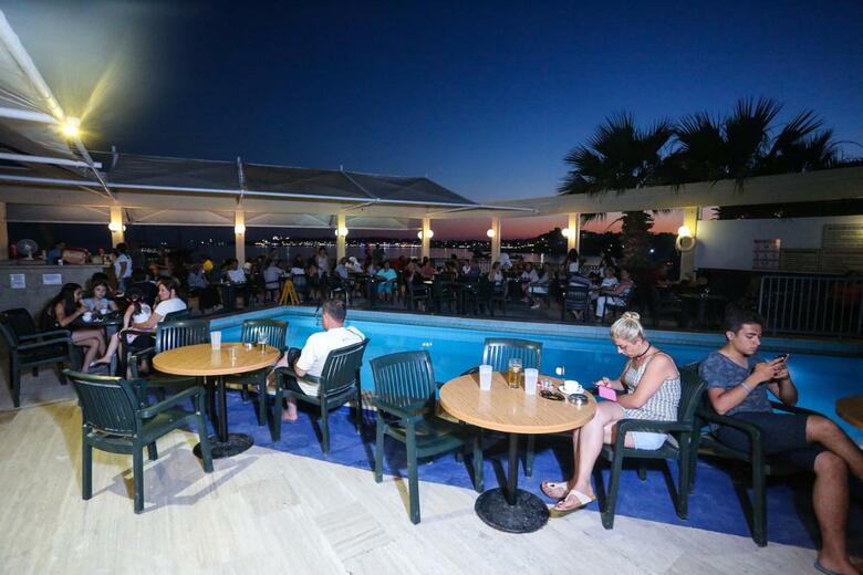 Hotel Tuntas