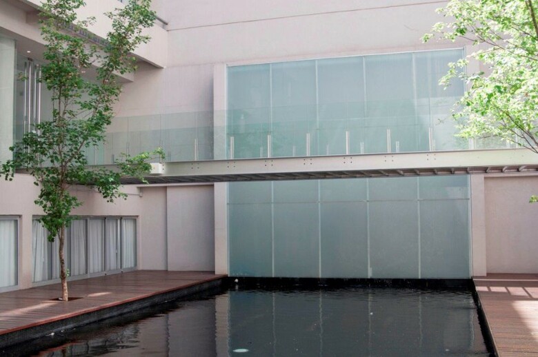 Hotel Riva Urban Lofts