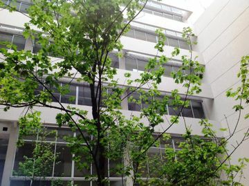 Hotel Riva Urban Lofts