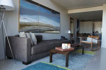 Atempo Design Hotel