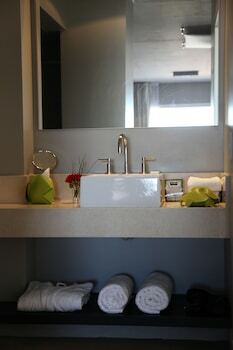 Atempo Design Hotel