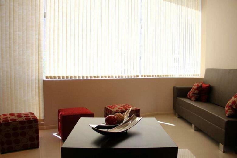 Hotel Sol de Piedra Apart Suites And  Spa