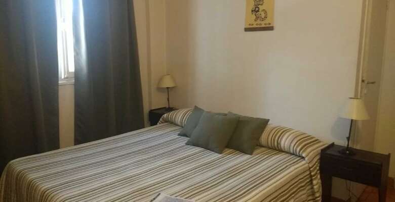 Hotel Satiri