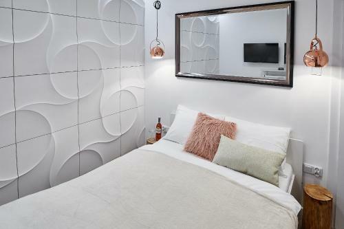 Mojito Apartments - Botanica II