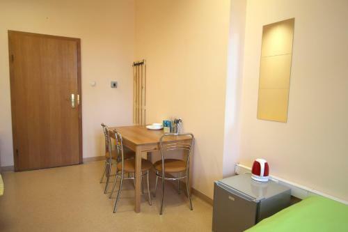 One Lucky Hostel - Old Town